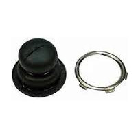 PALIVOVÉ ČERPADLO TECUMSEH