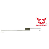 PRUŽINA REGULATORU HONDA GX240 GX270