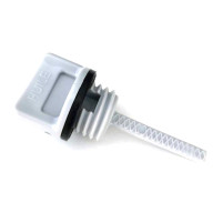 OLEJOVÝ UZÁVER HONDA GX120 GX140 GX160 GX200