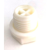 OLEJOVÝ UZÁVER TECUMSEH