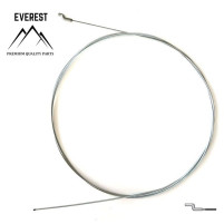 LANKO UNIVERZÁLNÍ STALOWA 2,5m KONCOVKA Z EVEREST