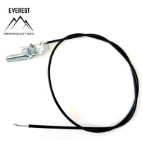 PLYNOVÉ LANKO S MANETKOU UNIVERZÁLNÍ KOVOVE 1400mmx1300mm EVEREST