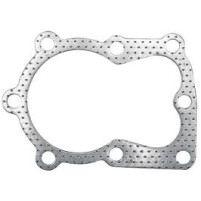 TĚSNĚNÍ HLAVY TECUMSEH