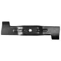 NŮŽ TRAKTOR MTD KOŠ PRAVÝ 47cm DECK 36cali 92cm