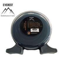 Náhradní struna NYLSAW 3.00 37m EVEREST