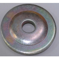 PODLOŽKA KUŽELOVÉHO SOUKOLÍ ČÍNSKÉ KŘOVINOŘEZY - úzká