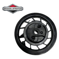 NAVÍJECÍ KOLEČKO NA ZÁCHYT BRIGGS&STRATTON MALÁ