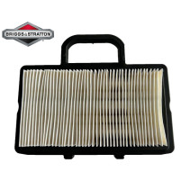 VZDUCHOVÝ FILTER BRIGGS&STRATTON 2 VÁLCE NOVÝ TYP