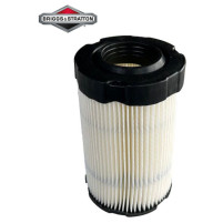 VZDUCHOVÝ FILTER BRIGGS&STRATTON INTEK 2 VÁLCE NOVÝ TYP
