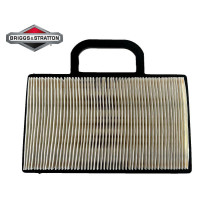 VZDUCHOVÝ FILTER BRIGGS&STRATTON INTEK 2 VÁLCE