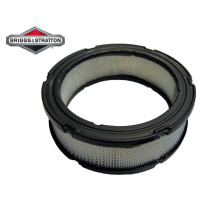 VZDUCHOVÝ FILTR BRIGGS&STRATTON VANGUARD 2 VÁLCE
