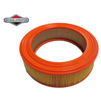 VZDUCHOVÝ FILTR BRIGGS&STRATTON VANGUARD MODEL 38