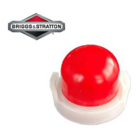 PALIVOVÉ ČERPADLO BRIGGS&STRATTON 3,5KM-4,5KM ČERVENÉ