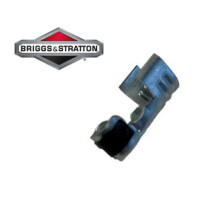 špička zapalovací svíčky BRIGGS&STRATTON - kovova