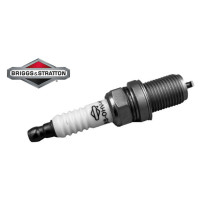 ZAPALOVACÍ SVÍČKA BRIGGS&STRATTON TRAKTORY, MOTORY OHV