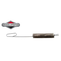 PRUŽINA REGULATORU BRIGGS&STRATTON 3,5KM-4,5KM