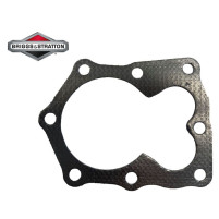 TĚSNĚNÍ HLAVY BRIGGS&STRATTON SERIA 600