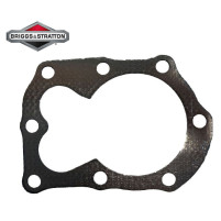 TĚSNĚNÍ HLAVY BRIGGS&STRATTON SPRINT CLASSIC 3,5KM-4,5KM