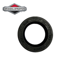 TĚSNIVO HŘÍDELE SPODNÍ BRIGGS&STRATTON QUANTUM