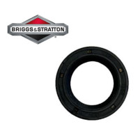 TĚSNIVO HŘÍDELE SPODNÍ BRIGGS&STRATTON SPRINT CLASSIC 3,5KM-4,5KM
