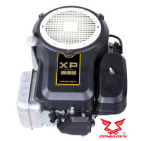 MOTOR ZONGSHEN XP620 622,5cc 17,6