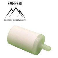 PALIVOVÝ FILTR HUSQVARNA EVEREST