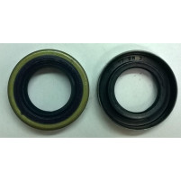 TĚSNIVO STIHL TS400, TS460, TS700, TS800