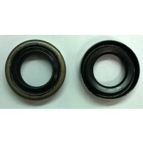 TĚSNIVO STIHL TS400, TS410, TS420