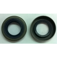 TĚSNIVO STIHL TS410, TS420, TS480i, TS500i