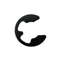 SEGEROVÁ POJISTKA BUBNU HUSQVARNA