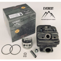 KOMPLETNÍ VÁLEC STIHL 036 EVEREST - pro profesionální použití