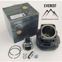 KOMPLETNÍ VÁLEC STIHL 044  EVEREST NIKASIL - pro profesionální použití