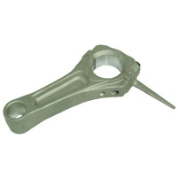 OJNICE HONDA GX240, GX270 (-0.50)