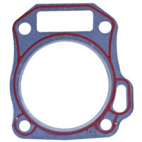 TĚSNĚNÍ HLAVY HONDA GX160