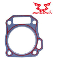 TĚSNĚNÍ HLAVY HONDA GX270