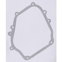 TĚSNĚNÍ OLEJOVÉ MISKY HONDA GX120