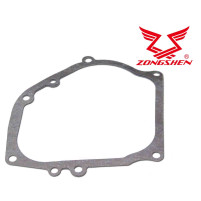 TĚSNĚNÍ OLEJOVÉ MISKY HONDA GX160 GX200