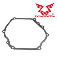 TĚSNĚNÍ OLEJOVÉ MISKY HONDA GX240 GX270