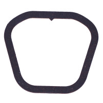 Těsnění krytí ventilů HONDA GX160, GX200