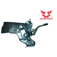 Páka motoru HONDA GX240 GX270