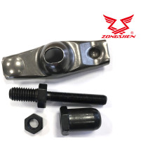 Páka ventilů motoru HONDA GX240 GX270 GX340 GX390