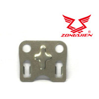 VODÍTKO VENTILŮ DESTIČKA ZDVIHÁTKA VENTILŮ HONDA HONDA GX240 GX270 GX340 GX390