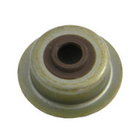 Těsnivo ventilů HONDA GX120 GX160 GX200