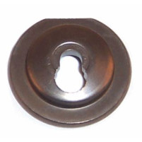 JIŠTĚNÍ MISKA VÝFUKOVÉHO VENTILU HONDA GX120 GX160 GX200 GXV160