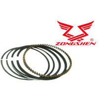 PÍSTNÍ KROUŽKY GX100 NOMINAŁ