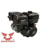MOTOR ZONGSHEN GB420 420cc 13,0