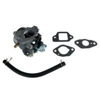 KARBURÁTOR HONDA GCV170