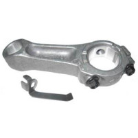 OJNICE BRIGGS&STRATTON QUANTUM 499424