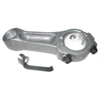 OJNICE BRIGGS&STRATTON QUANTUM 690124