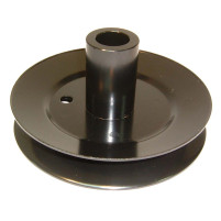 ŘEMENICE HŘÍDELE NOŽE MTD DECK D 81cm, E 91cm